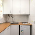 Luxbenidorm